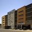 Intour Jazan Hotel