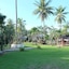 Pranburi Delight Resort