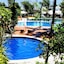Quinta Do Porto Comfort Hotel