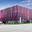 Hampton By Hilton Aachen Tivoli