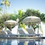 Poinciana Resort Bali
