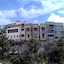 Asoka Inn Bandung