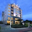Hotel Neo+ Balikpapan By Aston