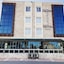 Grand Ezel Hotel