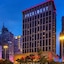 Hotel Presidente Macau