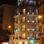 Hotel Pushkin
