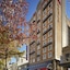 Ibis Perth