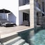 Lango Design Hotel & Spa - Adults Only