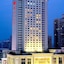 Hubei Huatian Hotel