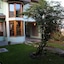 Hosteria Angelina