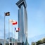 Sofitel Foshan