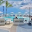 Combo Beach Hotel Samui