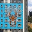 Ibis Styles Nairobi Westlands