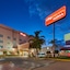 City Suites San Luis Potosi