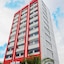 Ghl Style Barrancabermeja