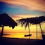 Spirit Holbox