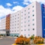 Sleep Inn Tijuana