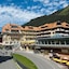Silberhorn