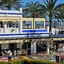 Apartamento Puerto Paraiso