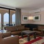 Radisson Blu Hotel, N'Djamena