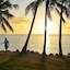 Fiji Marriott Resort Momi Bay