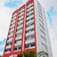 Ghl Style Barrancabermeja