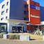 The Originals City, Hôtel De La Confluence, Agen Ouest