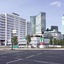 Philsplace Full-Service Apartments Vienna