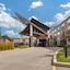 Best Western Plus Edmonton Airport Hotel