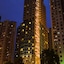 Holiday Inn Express Hong Kong Mongkok By Ihg