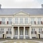 Hotel Indigo The Hague - Palace Noordeinde By Ihg