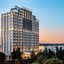 DoubleTree By Hilton Istanbul Topkapi