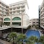Miracle Suites