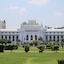 Pan Pacific Yangon