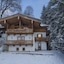 Chalet Valerie