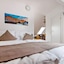 High Street Suites