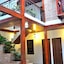 Casa Alpha
