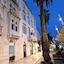 Riva Luxury Suites