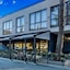 Preelook Apartments And Rooms