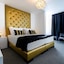 B Gold Luxury Rooms
