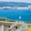 Apartments Meri