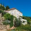 Apartamento 6 habitaciones en 20207, Dubrovnik