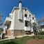 Adria Apartments