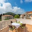 Apartamento 6 Habitaciones en Babin Kuk, Dubrovnik