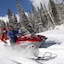 Star Arctic Hotel & Activities