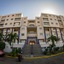 New Kingston Guest Apartment V