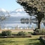 Te Anau Lakeview Kiwi Holiday Park & Motels