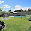 Central Chalets