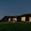 Villas Waiheke