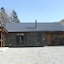 Judge And Jury Cottage